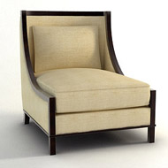 inventory/client/previews/1_bb 6411pre.jpg